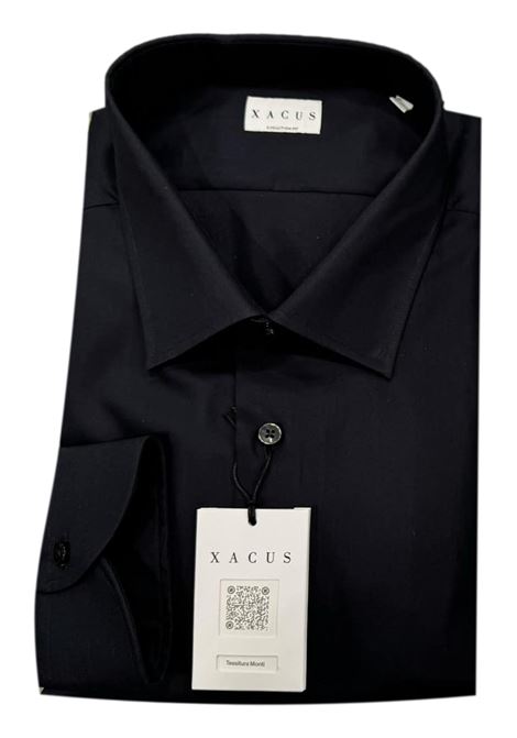 CLASSIC EVOLUTION SHIRT XACUS | shirts | 16123 358ML003